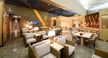 扬州汉密尔顿手表维修点查询