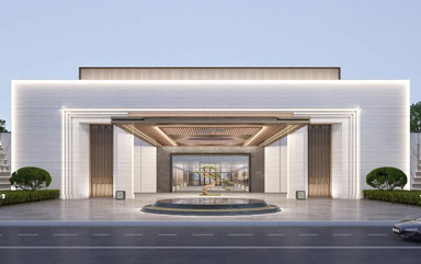 郑州汉密尔顿维修